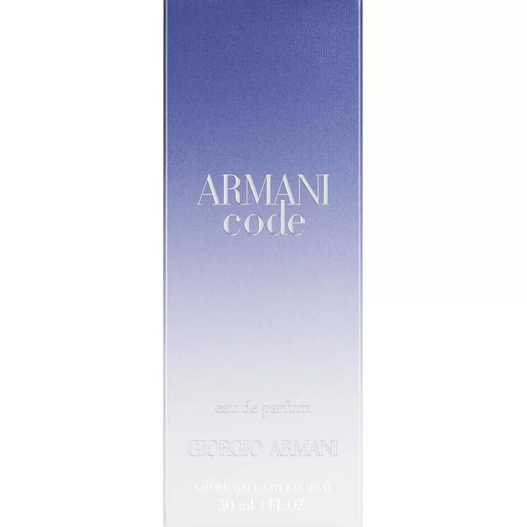 Armani Code Code Femme>Giorgio Armani Best