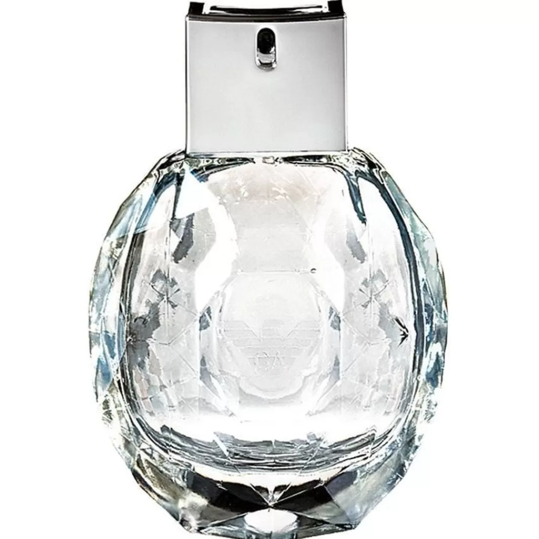 Emporio Armani Emporio Armani Diamonds>Giorgio Armani Flash Sale