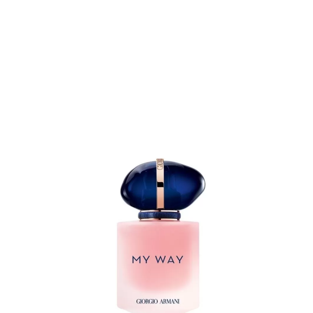 My Way Floral>Giorgio Armani Flash Sale