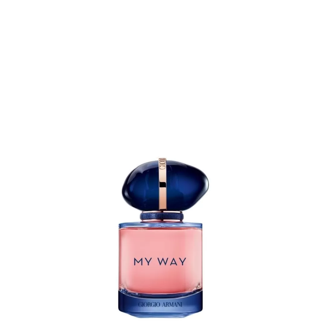 My Way Intense>Giorgio Armani Best Sale