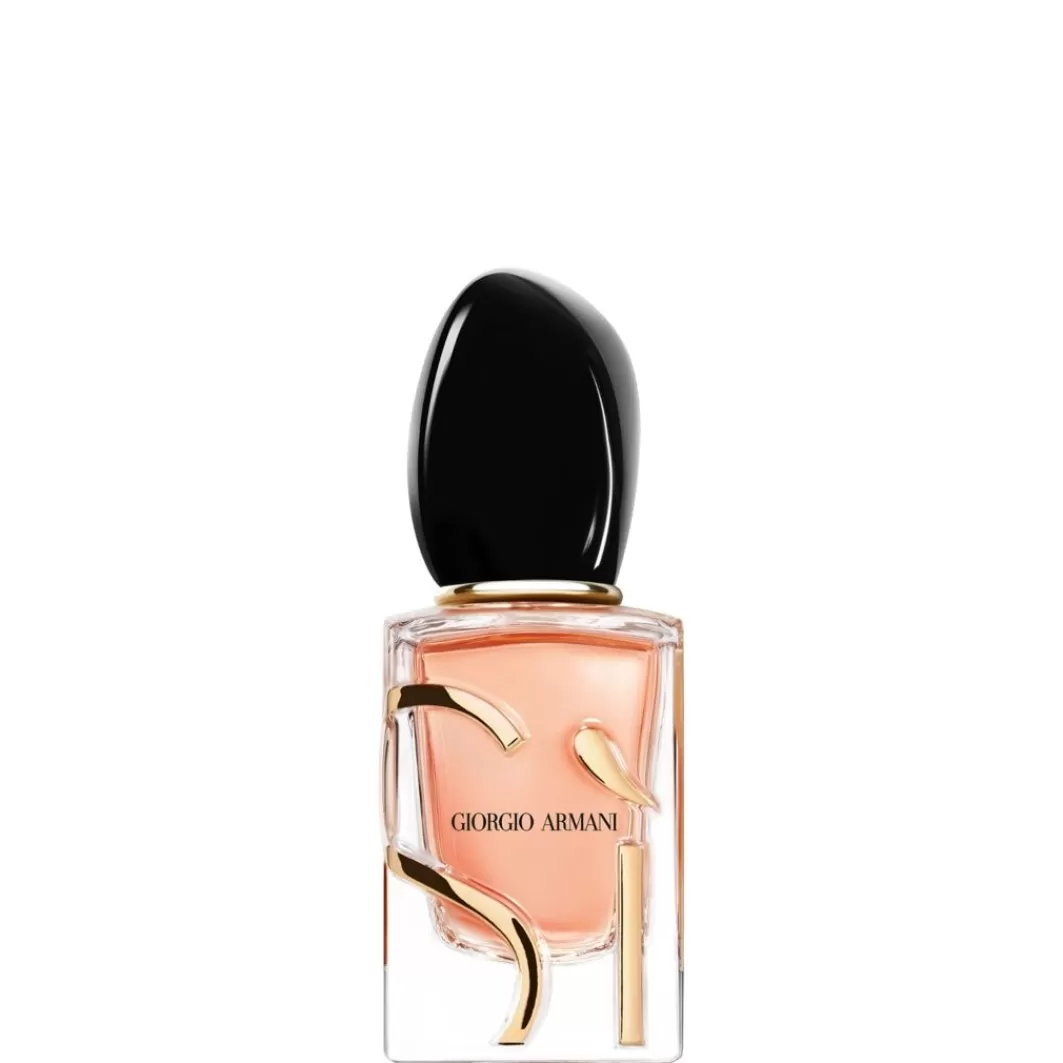 Si Intense>Giorgio Armani Cheap