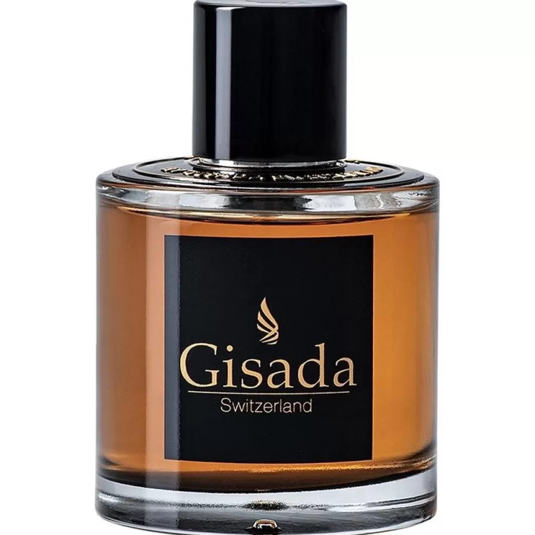 Gisada Fragranze Maschili^ Ambassador Ambassador Men