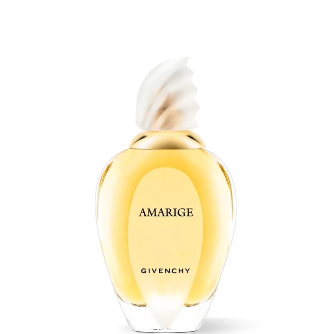 Amarige Amarige>Givenchy Online