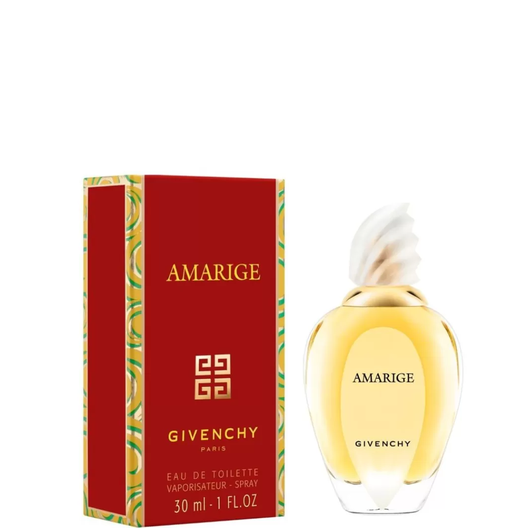 Amarige Amarige>Givenchy Online