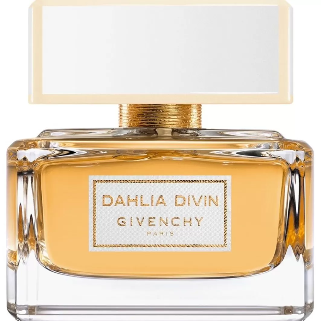 Dahlia Divin Dahlia Divin>Givenchy Best