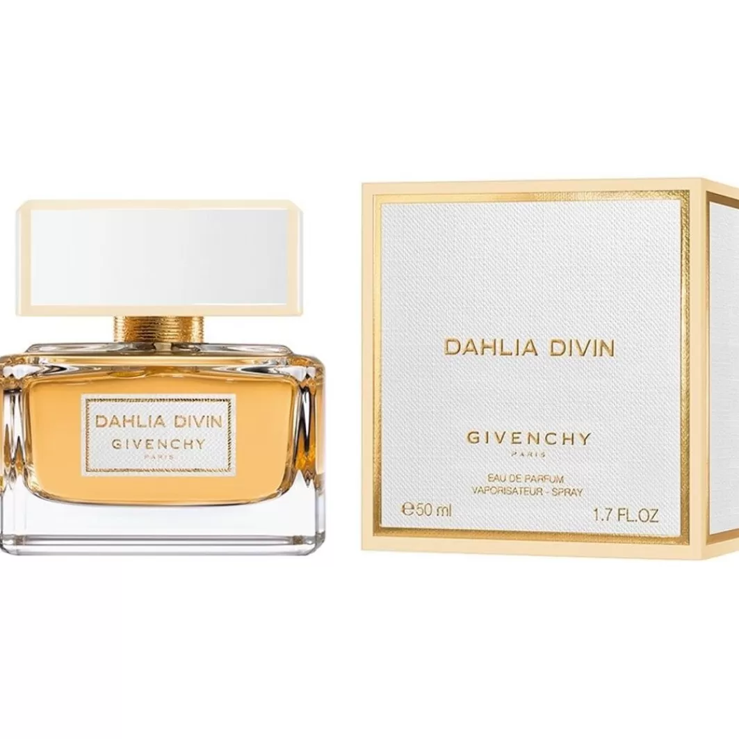 Dahlia Divin Dahlia Divin>Givenchy Best