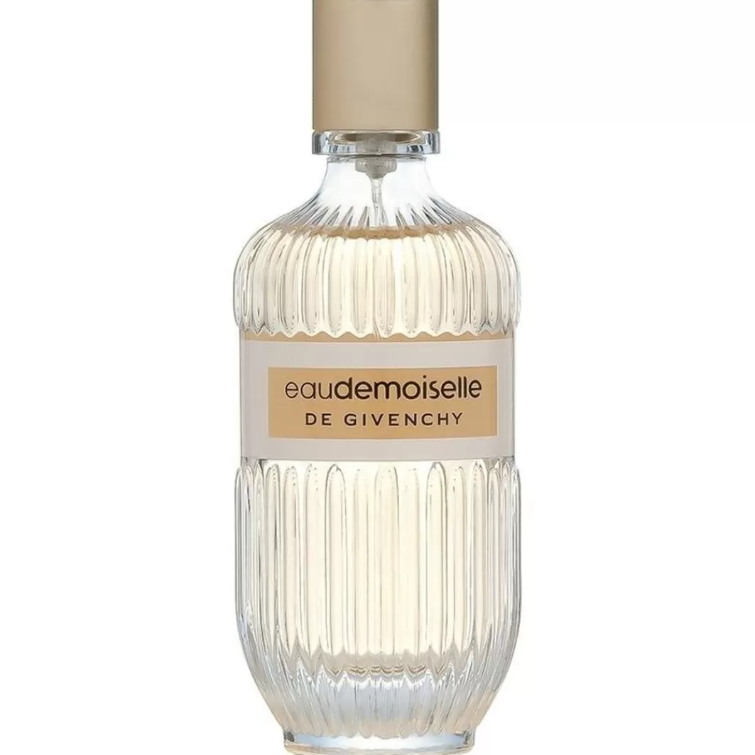 Eau De Moiselle Eaudemoiselle>Givenchy Clearance