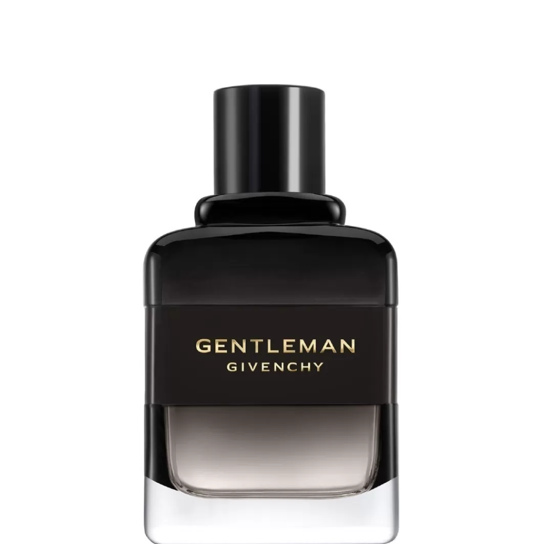 Givenchy Fragranze Maschili^ Gentleman Boisee