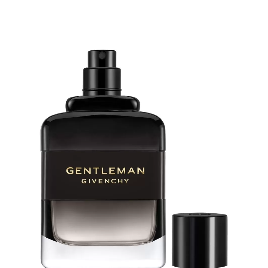 Givenchy Fragranze Maschili^ Gentleman Boisee