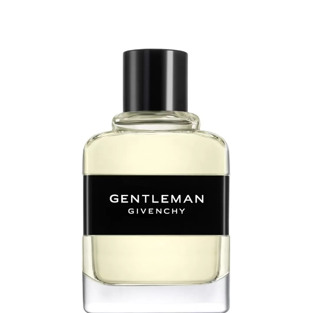 Givenchy Fragranze Maschili^ Gentleman Gentleman