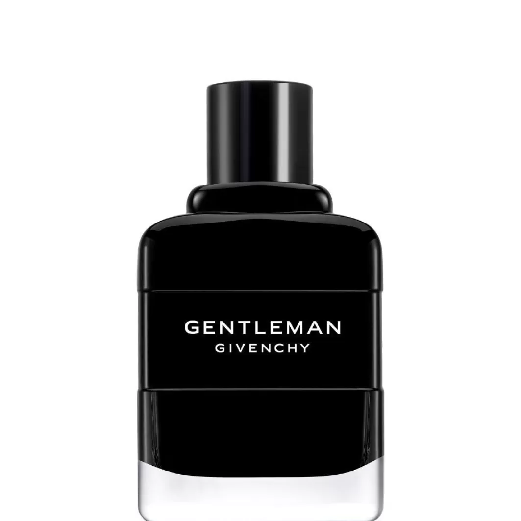 Givenchy Fragranze Maschili^ Gentleman Gentleman