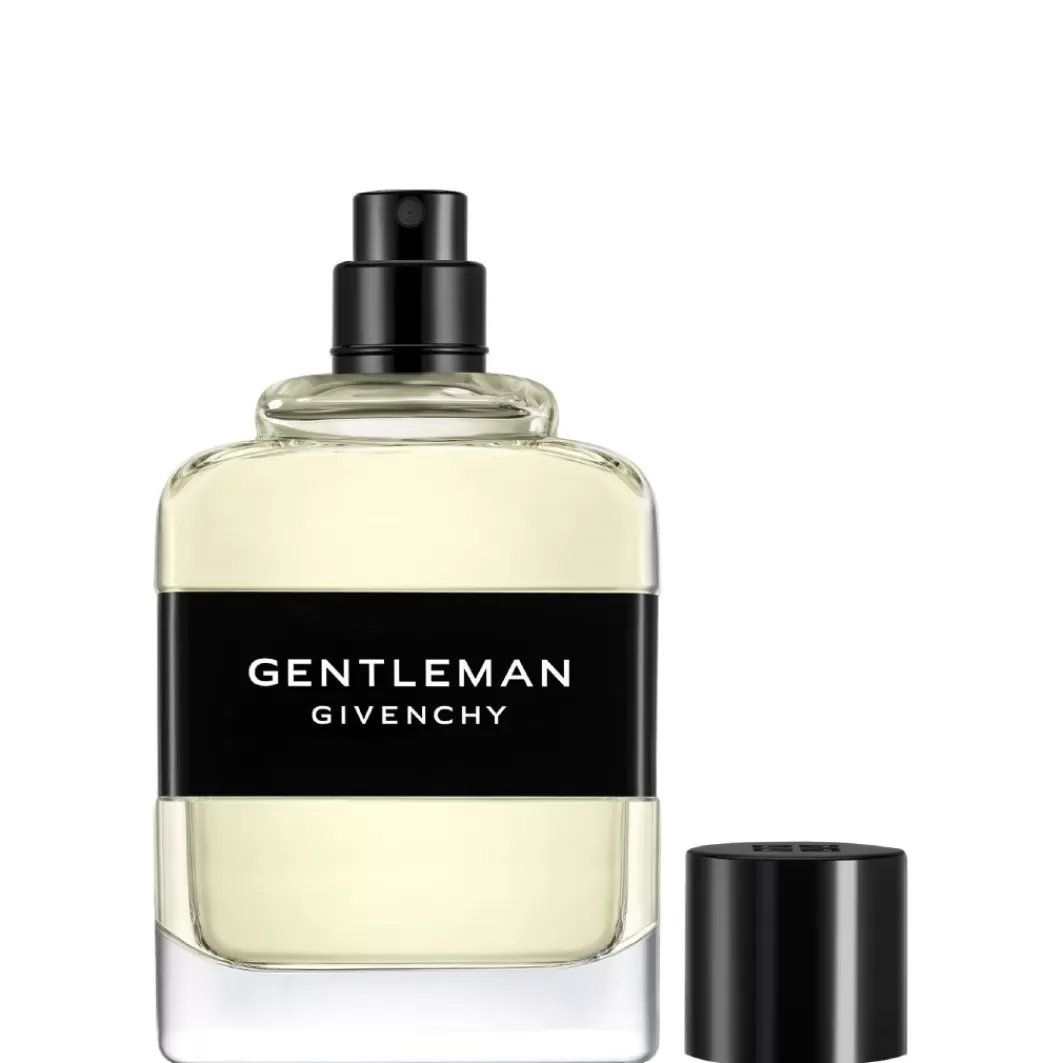 Givenchy Fragranze Maschili^ Gentleman Gentleman