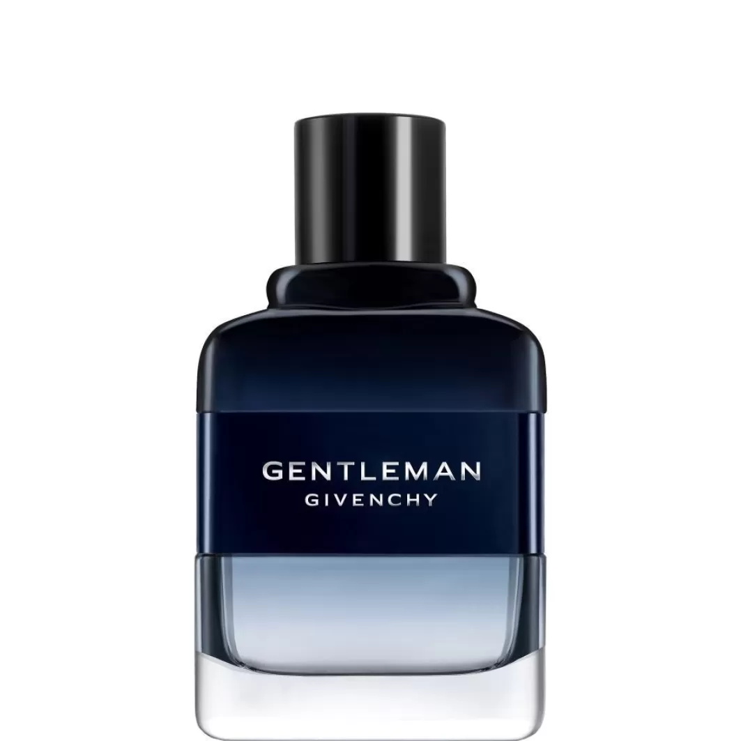 Givenchy Fragranze Maschili^ Gentleman Gentleman Intense