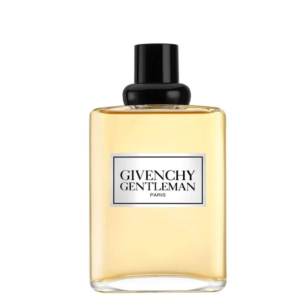 Givenchy Fragranze Maschili^ Gentleman Gentleman Eau De Toilette Spray