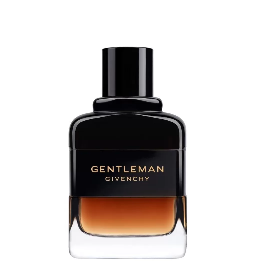 Givenchy Fragranze Maschili^ Gentleman Reserve Privee