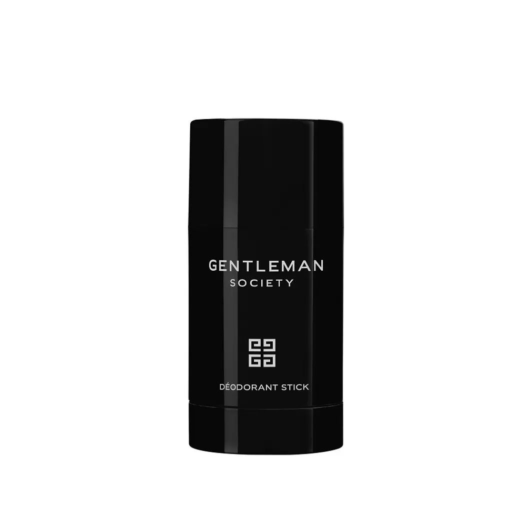 Givenchy Deodorante^ Gentleman Society Stick