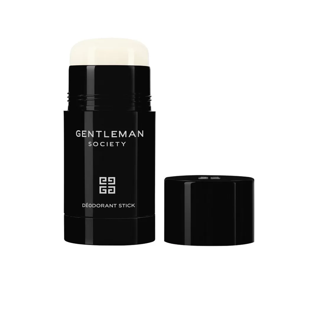 Givenchy Deodorante^ Gentleman Society Stick