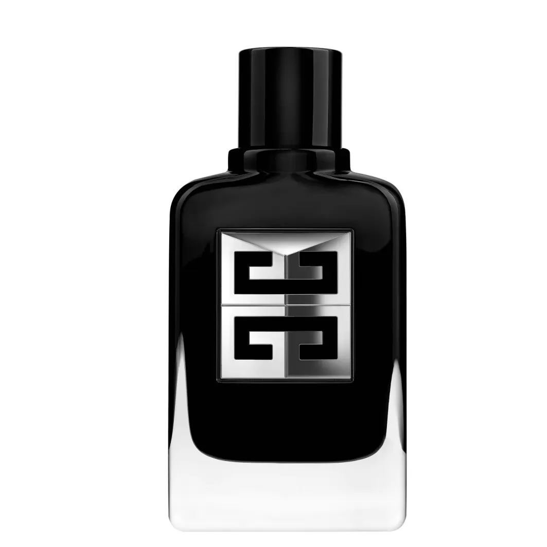 Givenchy Fragranze Maschili^ Gentleman Society Gentleman Society