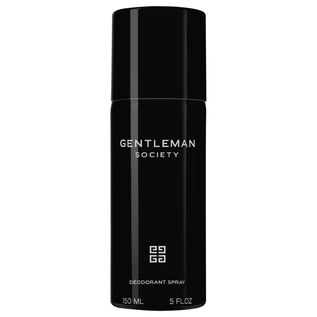 Givenchy Deodorante^ Gentleman Society Spray