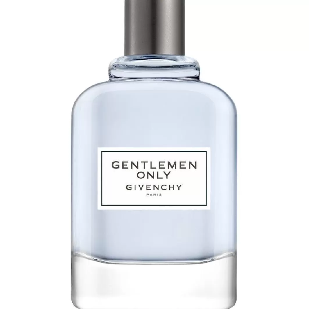 Givenchy Fragranze Maschili^ Gentlemen Only Gentlemen Only Eau De Toilette Spray