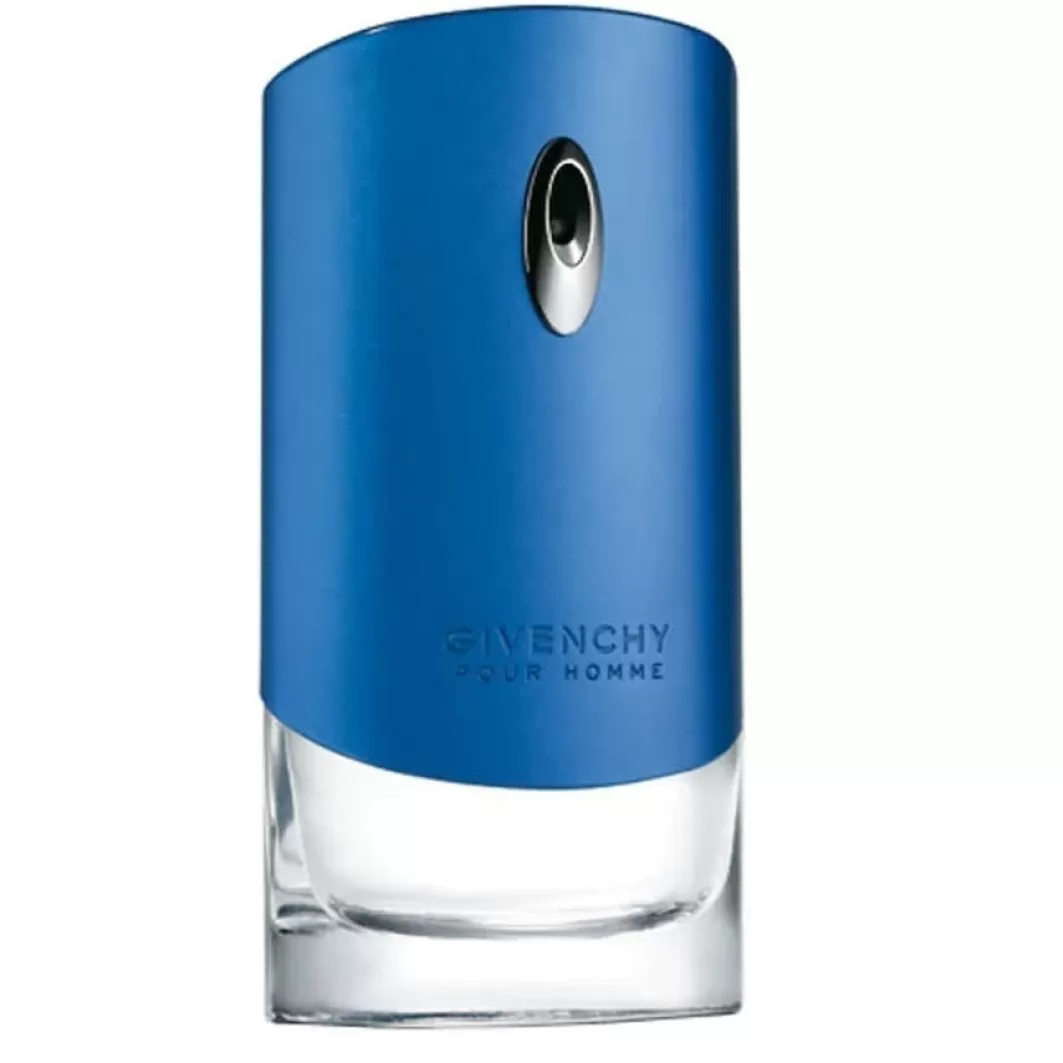 Givenchy Fragranze Maschili^ Pour Homme Blue Label Blue Label