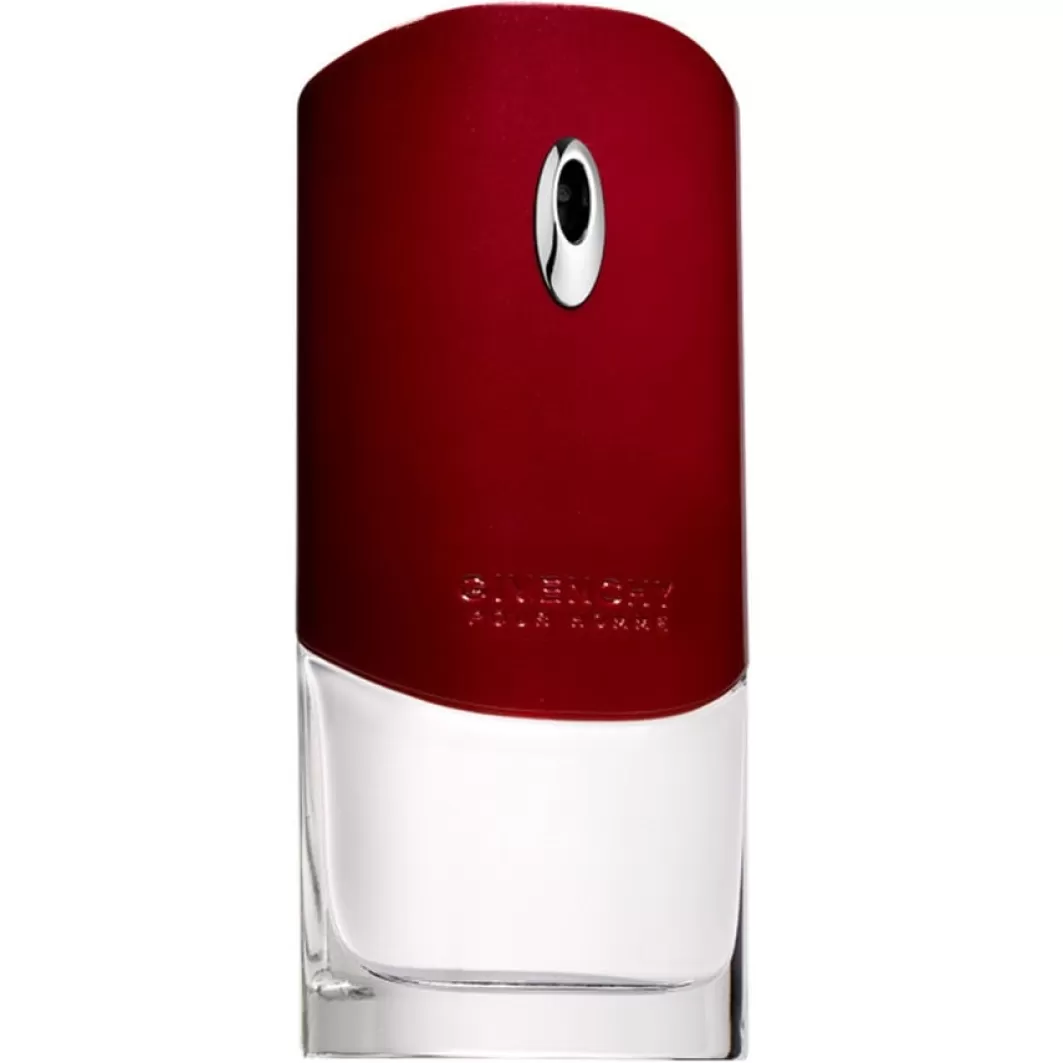 Givenchy Fragranze Maschili^ Pour Homme Pour Homme Eau De Toilette Spray