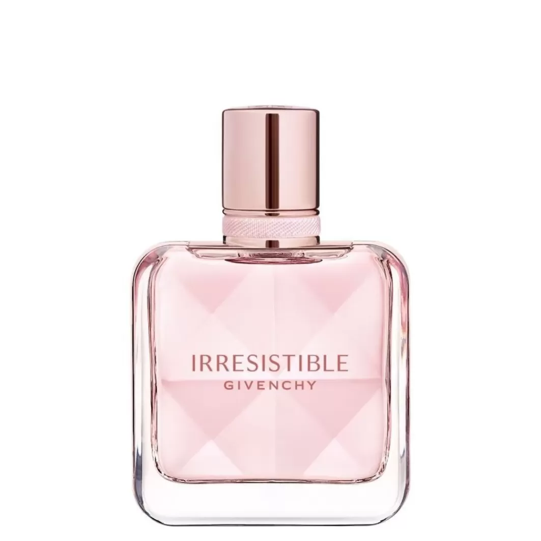 Irresistible Irresistible>Givenchy Online