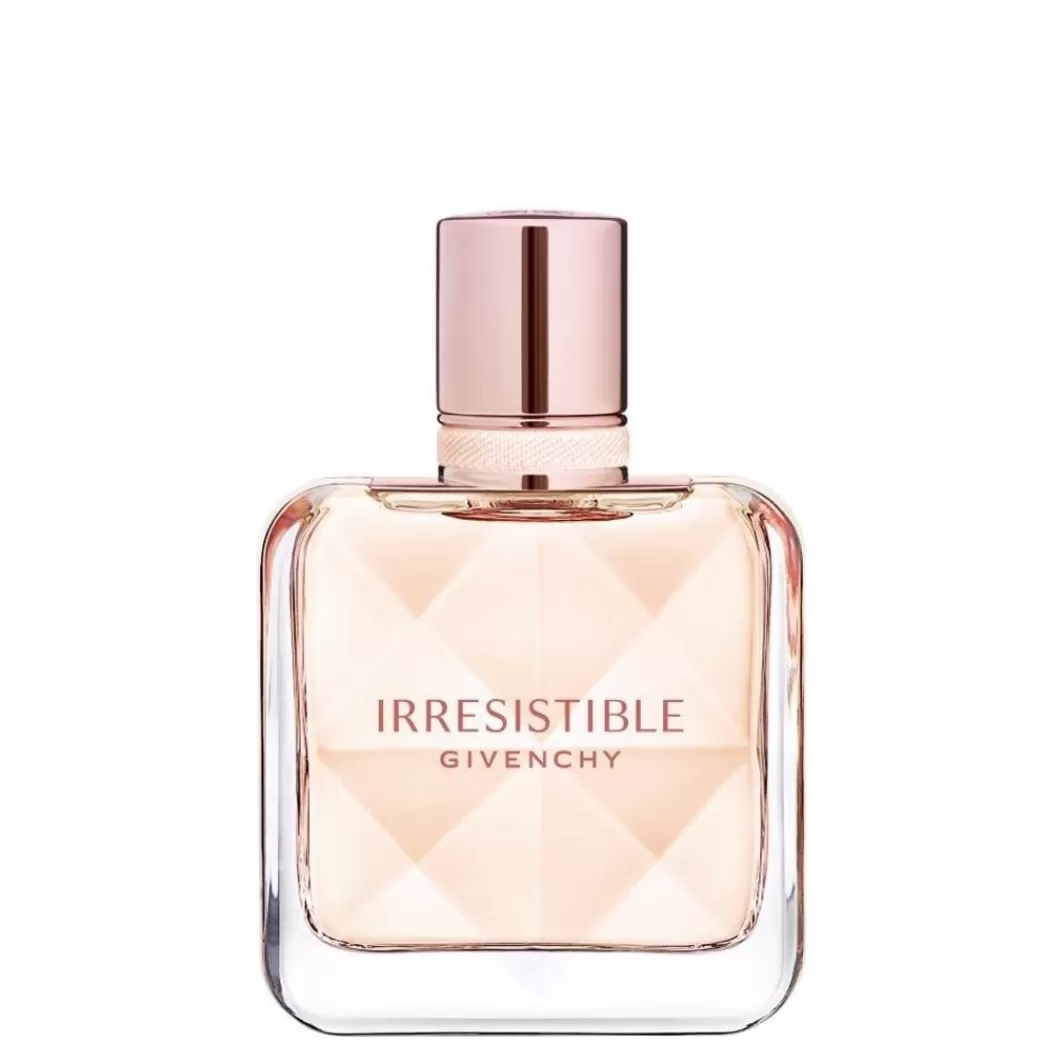 Irresistible Irresistible>Givenchy Online