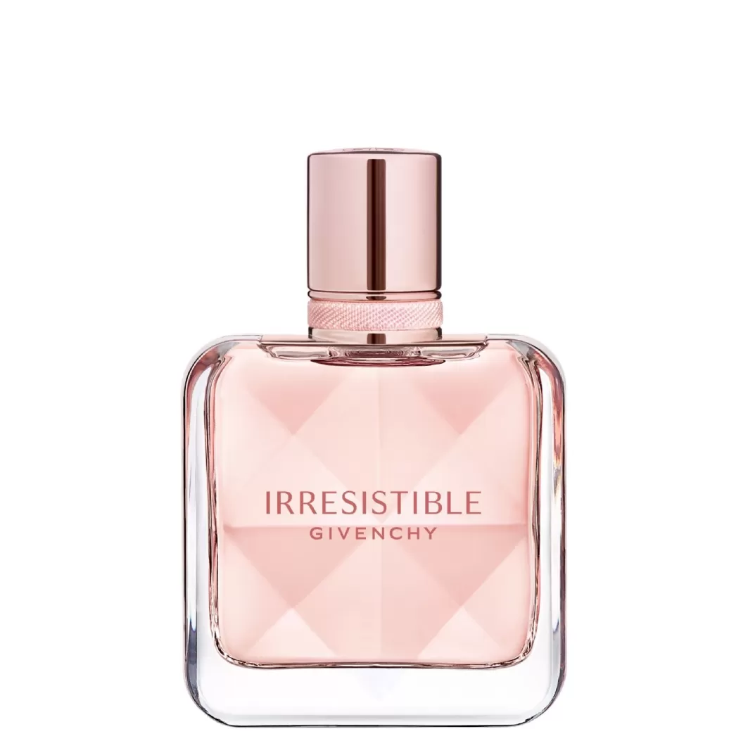 Givenchy Fragranze Unisex^ Irresistible Irresistible