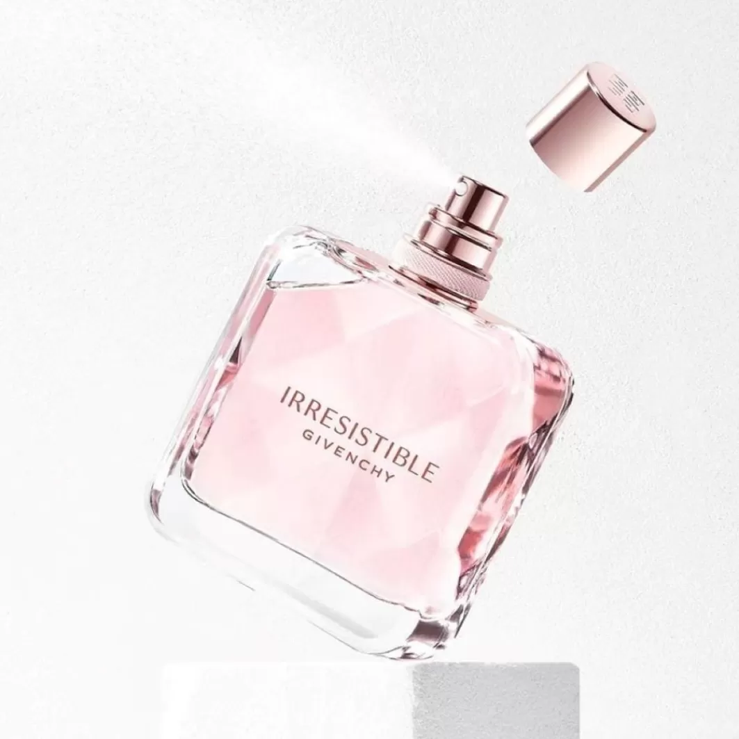 Irresistible Irresistible>Givenchy Online