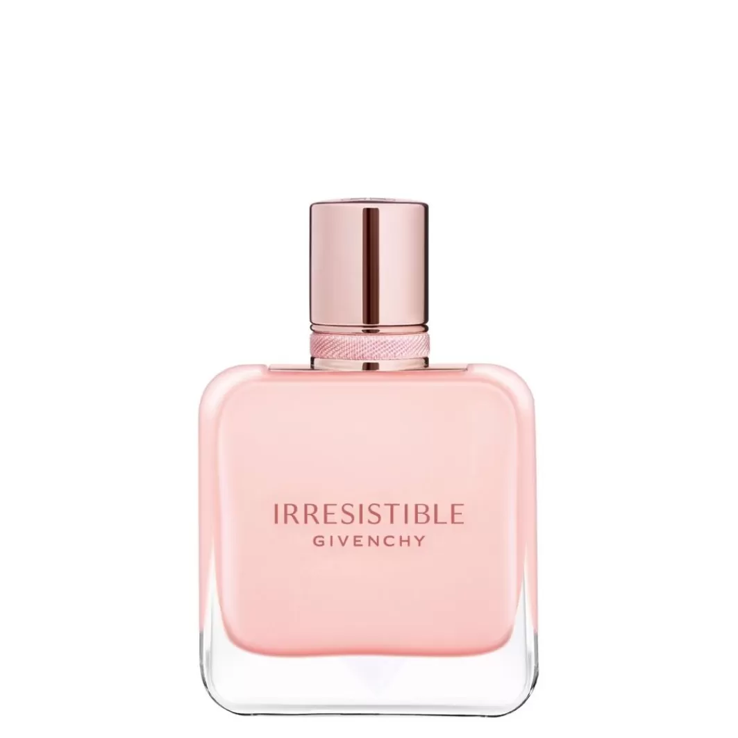 Irresistible Rose Velvet>Givenchy Online