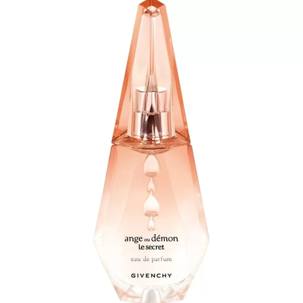 Le Secret Ange Ou Demon - Le Secret>Givenchy Store