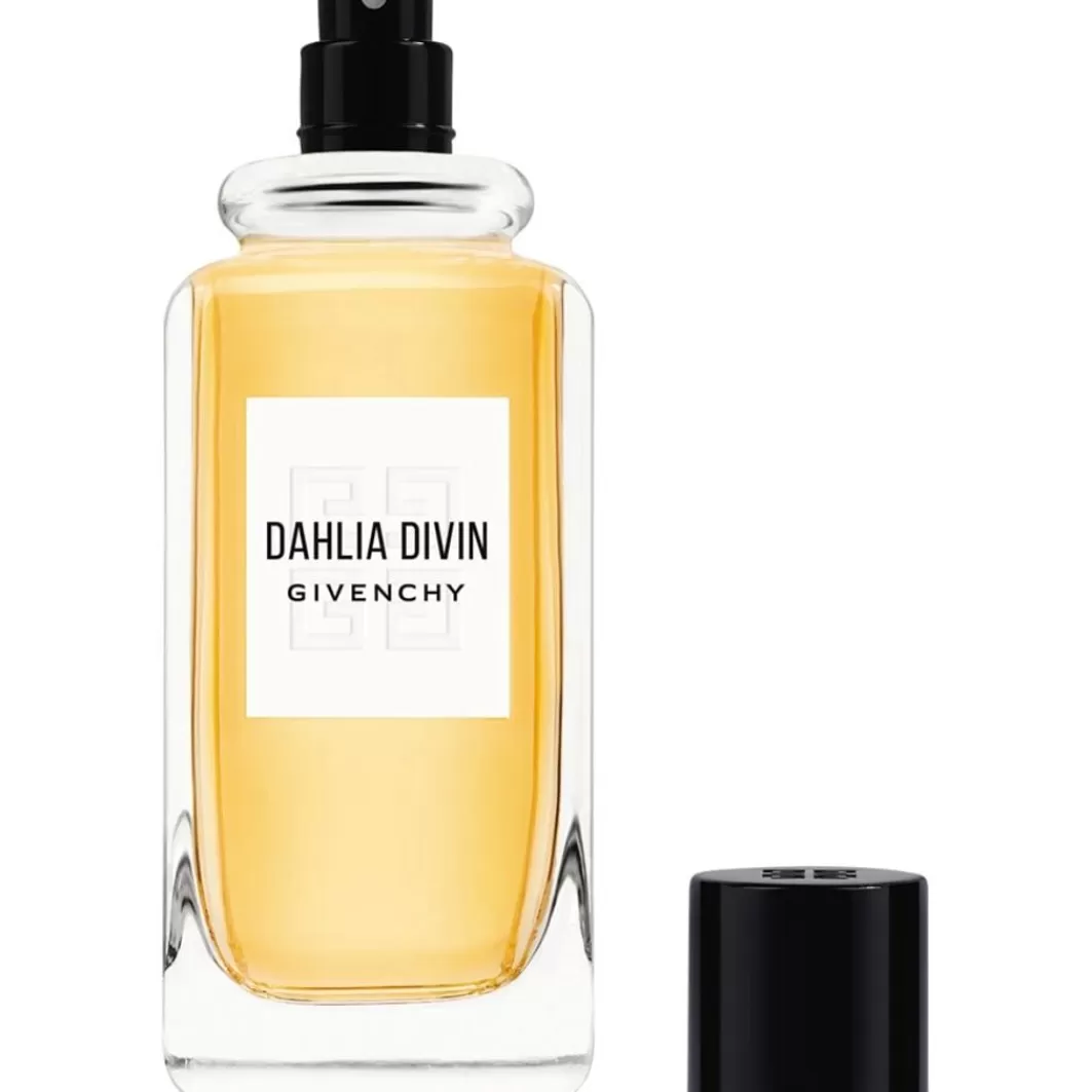 Les Parfums Mythiques Dahlia Divin Eau De Parfum Spray>Givenchy Best