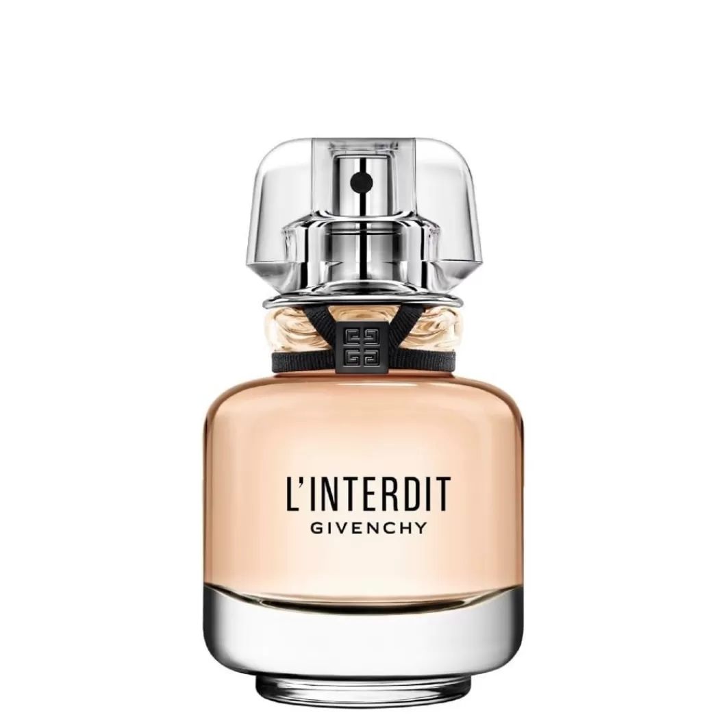 L'Interdit Eau De Parfum>Givenchy Best Sale