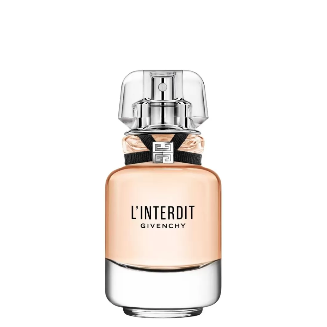 L'Interdit Eau De Toilette>Givenchy Sale