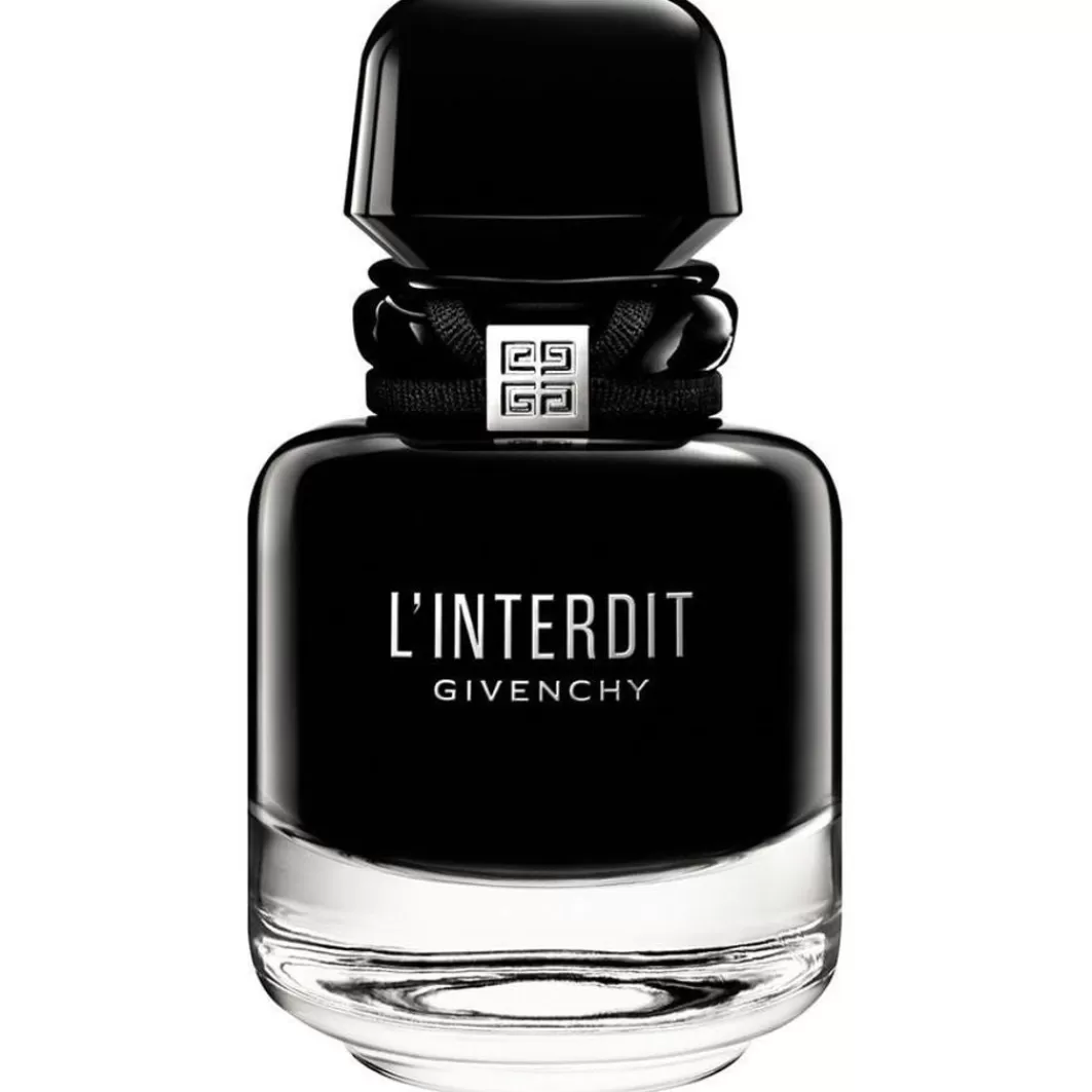 L'Interdit Intense>Givenchy Shop