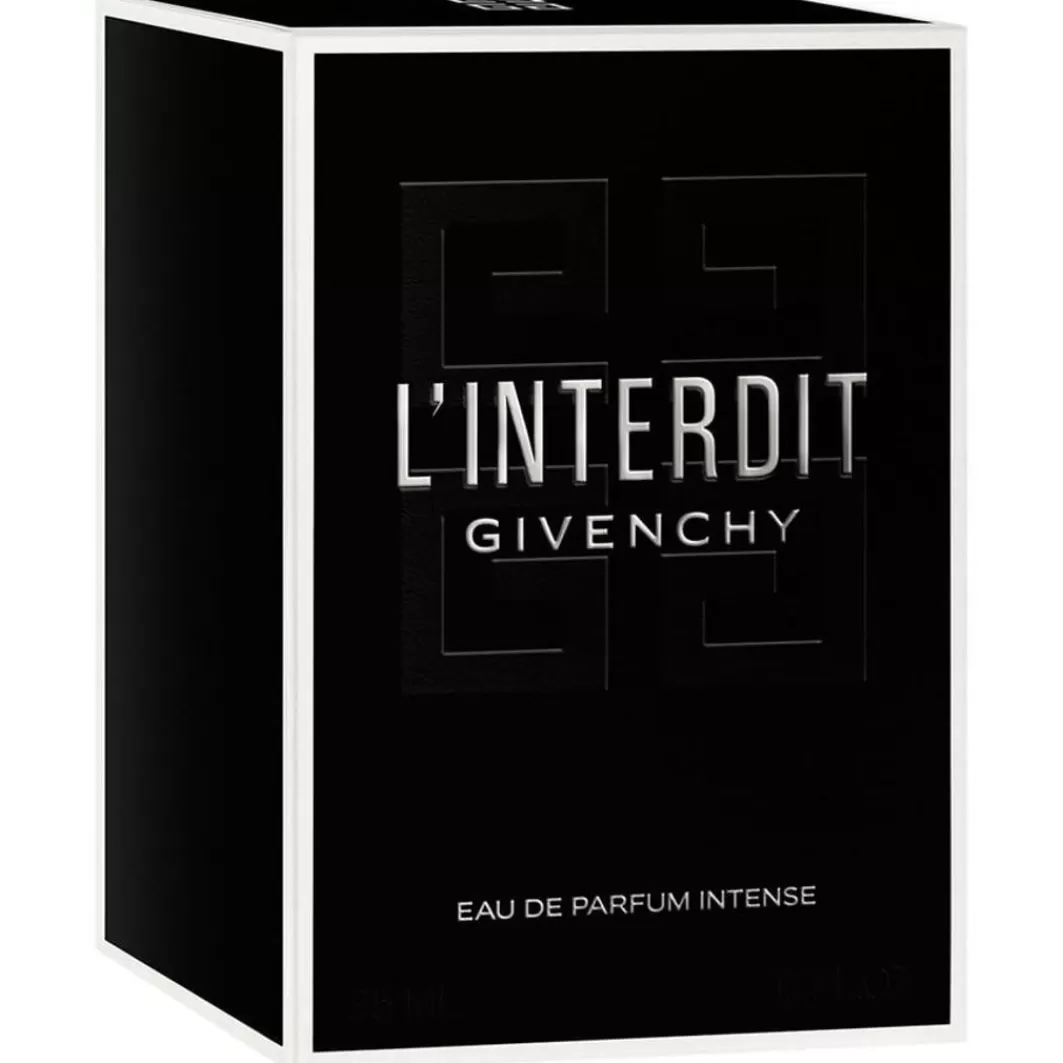 L'Interdit Intense>Givenchy Shop