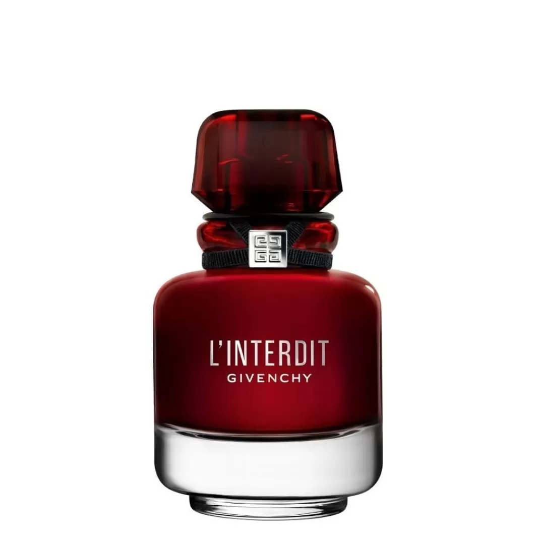 L'Interdit Rouge>Givenchy Sale