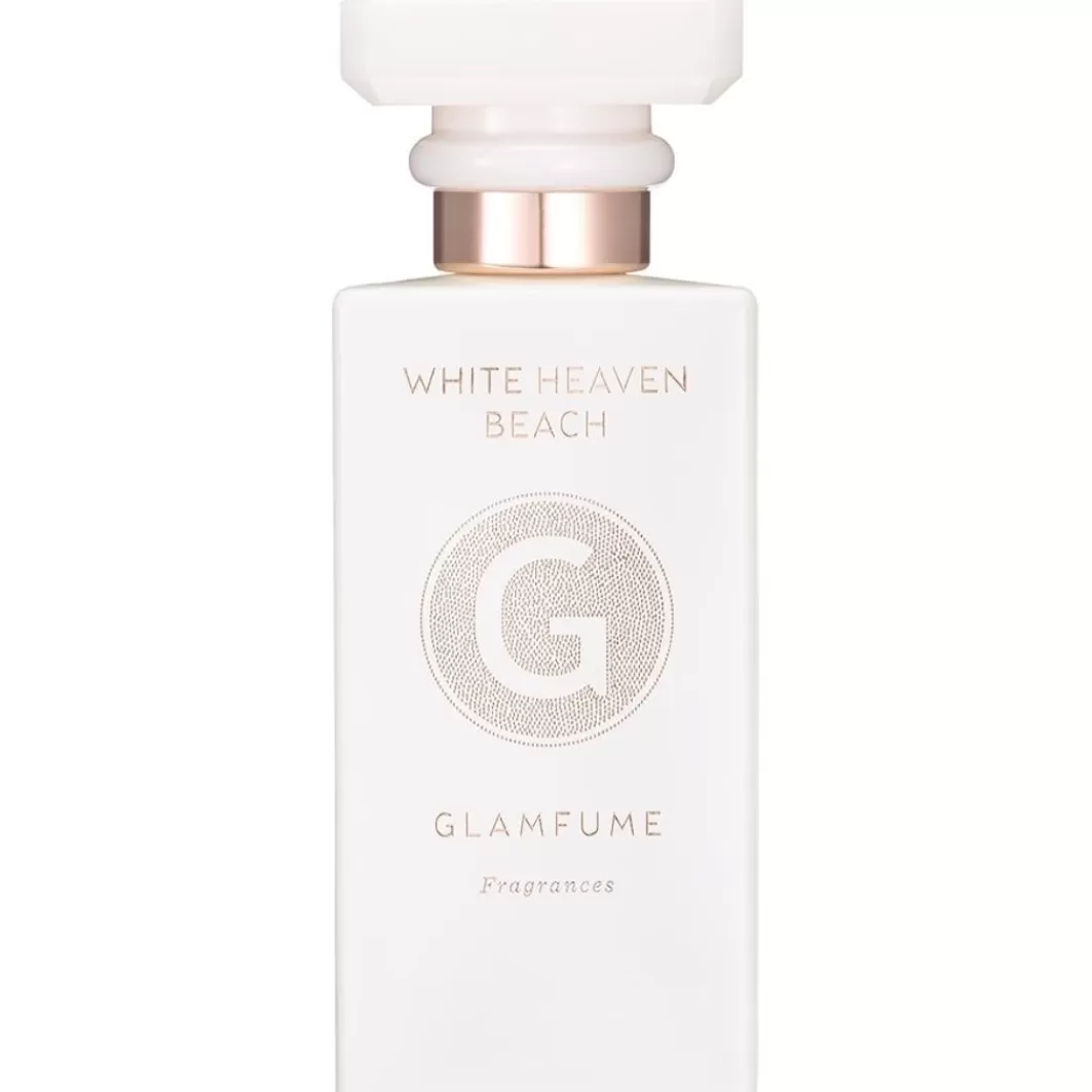 White Heaven Beach Eau De Parfum Spray>Glamfume Clearance