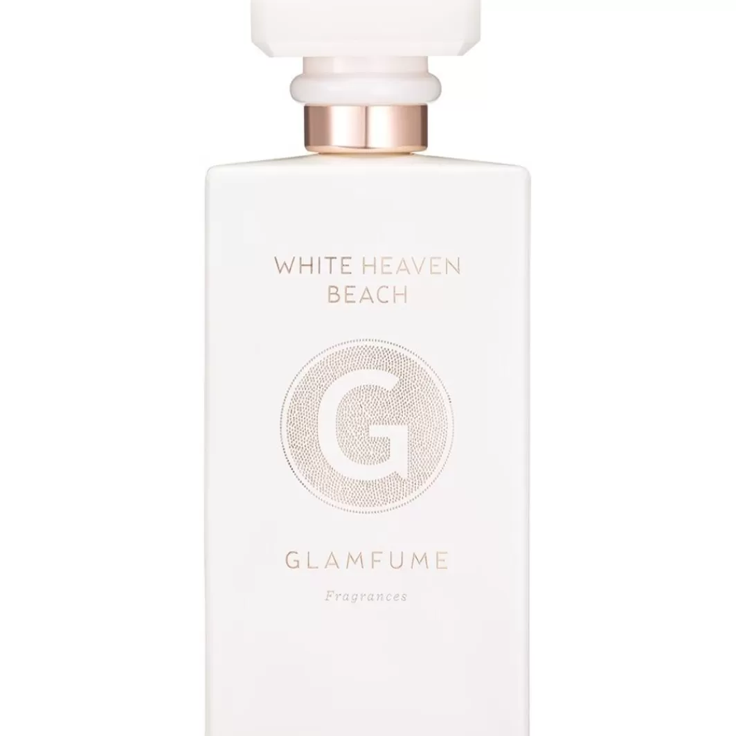 White Heaven Beach Eau De Parfum Spray>Glamfume Clearance