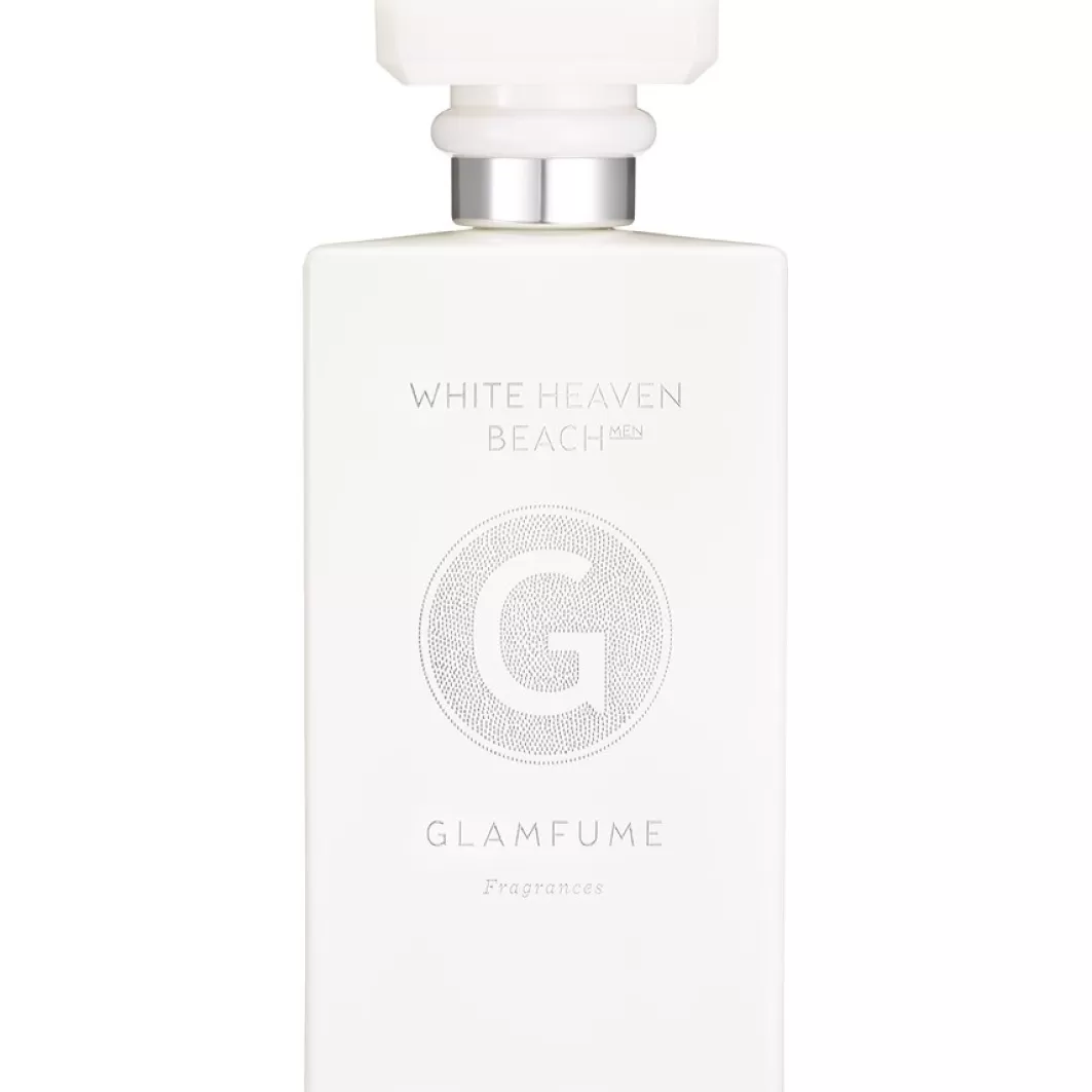 Glamfume Fragranze Maschili^ White Heaven Beach Men Eau De Parfum Spray