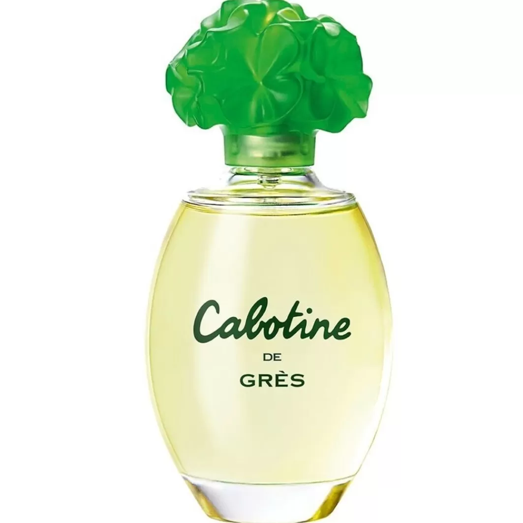 Cabotine Classico>Gres Shop