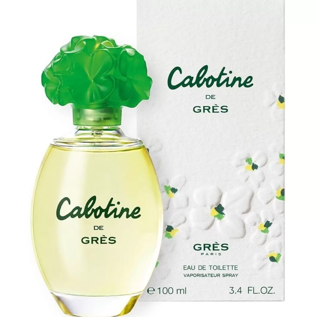 Cabotine Classico>Gres Shop