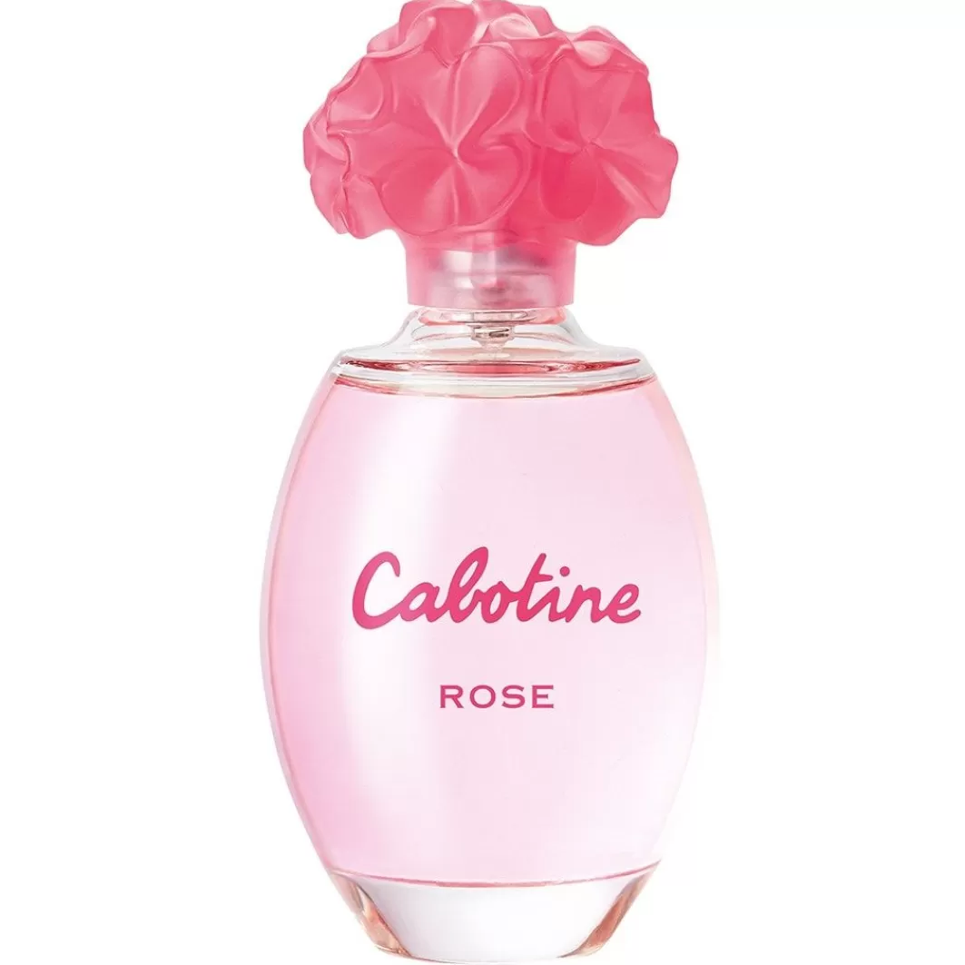 Cabotine Rose>Gres Flash Sale