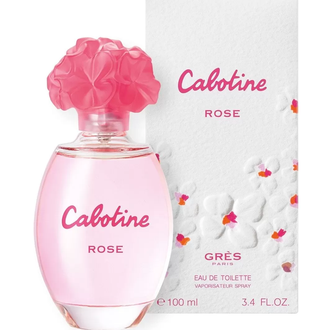 Cabotine Rose>Gres Flash Sale