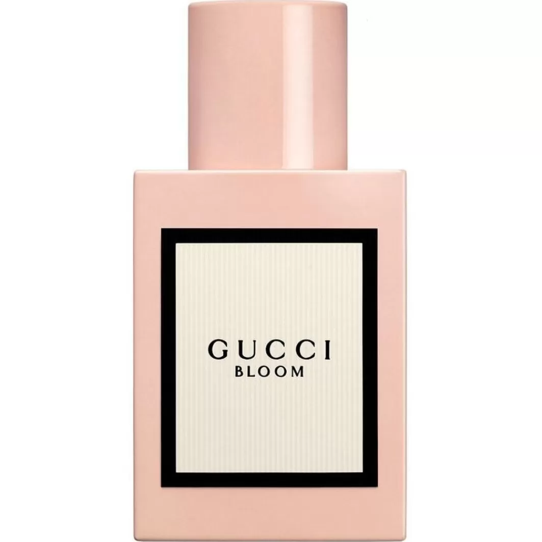 Bloom Bloom>Gucci Cheap