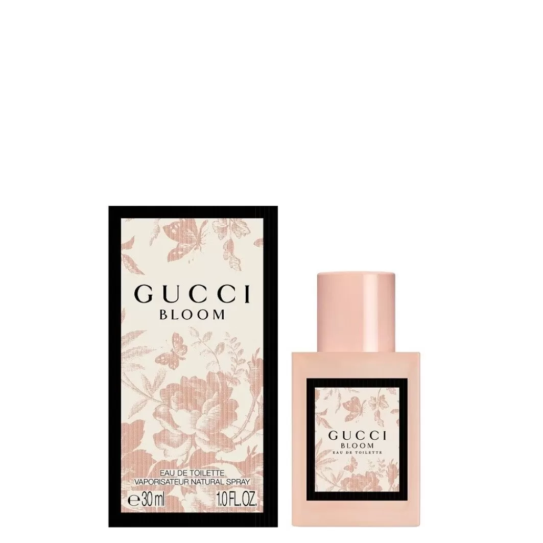 Bloom Bloom>Gucci Cheap