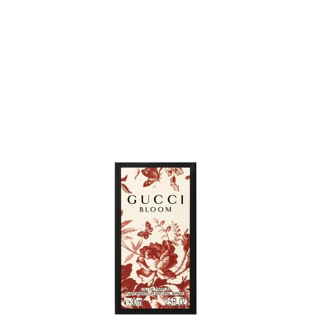 Bloom Bloom>Gucci Cheap