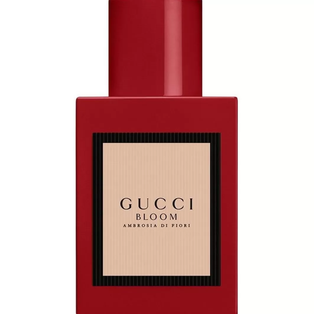 Bloom Bloom Ambrosia Di Fiori>Gucci Outlet