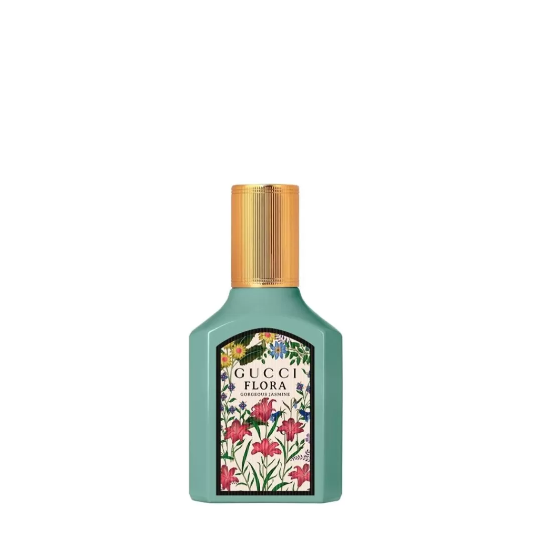 Flora Gorgeous Jasmine>Gucci Clearance